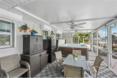 3050 York Rd, Saint James City, FL 33956 - Photo 21