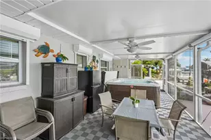 3050 York Rd, Saint James City, FL 33956 - Photo 21