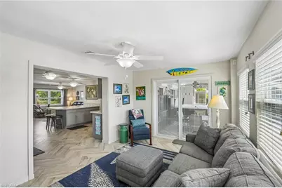 3050 York Rd, Saint James City, FL 33956 - Photo 13