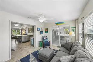 3050 York Rd, Saint James City, FL 33956 - Photo 13