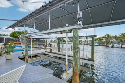 3050 York Rd, Saint James City, FL 33956 - Photo 31