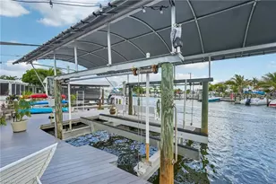 3050 York Rd, Saint James City, FL 33956 - Photo 31