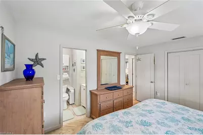 3050 York Rd, Saint James City, FL 33956 - Photo 15