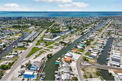 3050 York Rd, Saint James City, FL 33956 - Photo 3
