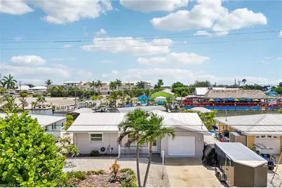 3050 York Rd, Saint James City, FL 33956 - Photo 37