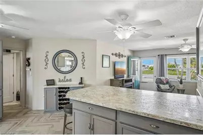 3050 York Rd, Saint James City, FL 33956 - Photo 9