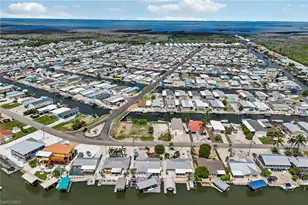 3050 York Rd, Saint James City, FL 33956 - Photo 39