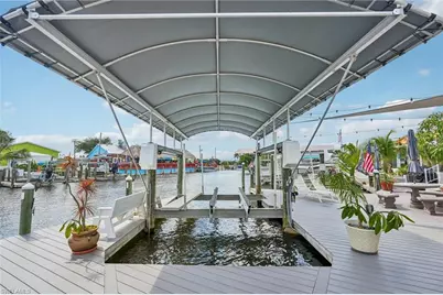 3050 York Rd, Saint James City, FL 33956 - Photo 29