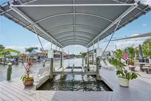 3050 York Rd, Saint James City, FL 33956 - Photo 29