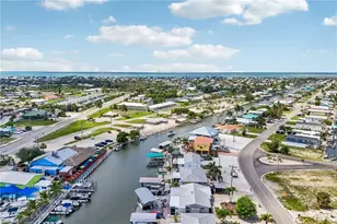 3050 York Rd, Saint James City, FL 33956 - Photo 41