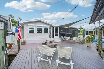3050 York Rd, Saint James City, FL 33956 - Photo 27