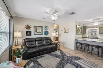 3050 York Rd, Saint James City, FL 33956 - Photo 7