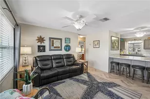3050 York Rd, Saint James City, FL 33956 - Photo 7