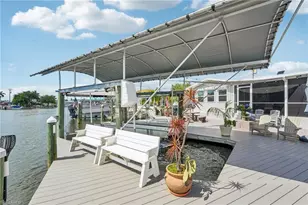 3050 York Rd, Saint James City, FL 33956 - Photo 33