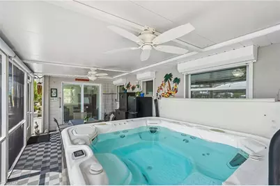 3050 York Rd, Saint James City, FL 33956 - Photo 25