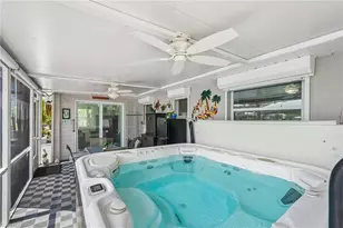 3050 York Rd, Saint James City, FL 33956 - Photo 25