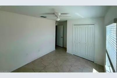 4104 NE 12th Ct, Cape Coral, FL 33909 - Photo 5