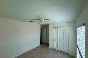4104 NE 12th Ct, Cape Coral, FL 33909 - Photo 5
