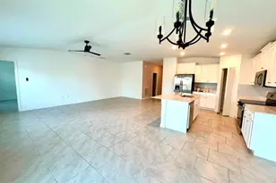 4104 NE 12th Ct, Cape Coral, FL 33909 - Photo 17