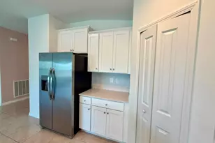 4104 NE 12th Ct, Cape Coral, FL 33909 - Photo 23