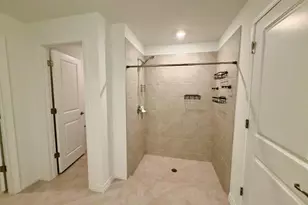 4104 NE 12th Ct, Cape Coral, FL 33909 - Photo 27