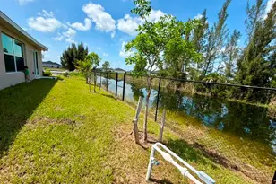 4104 NE 12th Ct, Cape Coral, FL 33909 - Photo 39