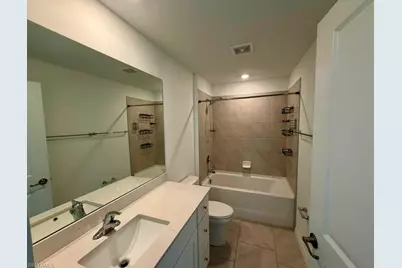 4104 NE 12th Ct, Cape Coral, FL 33909 - Photo 7