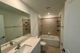4104 NE 12th Ct, Cape Coral, FL 33909 - Photo 7