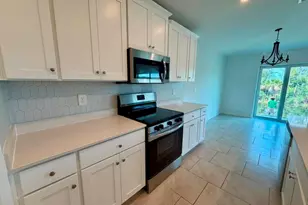 4104 NE 12th Ct, Cape Coral, FL 33909 - Photo 19