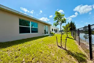 4104 NE 12th Ct, Cape Coral, FL 33909 - Photo 41