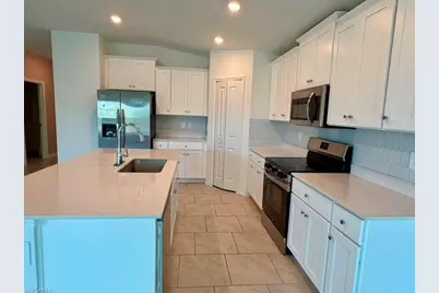4104 NE 12th Ct, Cape Coral, FL 33909 - Photo 31