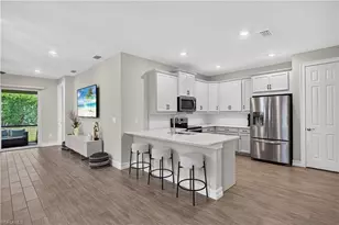 847 Enbrook Loop, Naples, FL 34114 - Photo 3