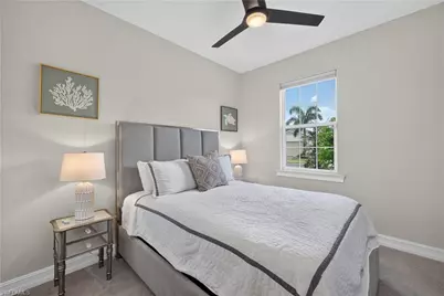 847 Enbrook Loop, Naples, FL 34114 - Photo 11