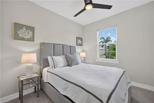 847 Enbrook Loop, Naples, FL 34114 - Photo 11