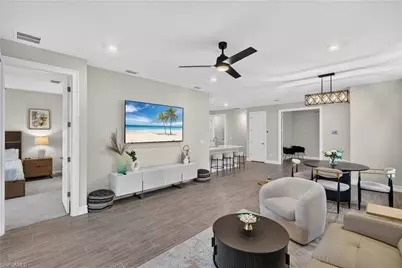 847 Enbrook Loop, Naples, FL 34114 - Photo 5