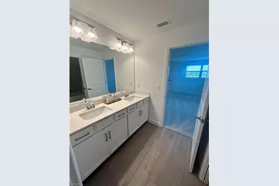 11299 Canopy Loop, Fort Myers, FL 33913 - Photo 17