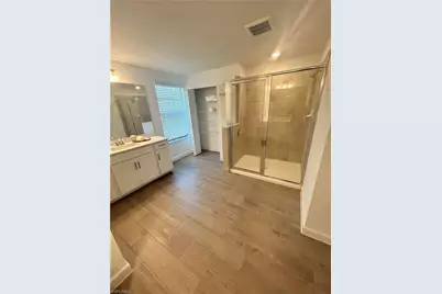 11299 Canopy Loop, Fort Myers, FL 33913 - Photo 15