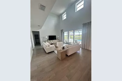 11299 Canopy Loop, Fort Myers, FL 33913 - Photo 5