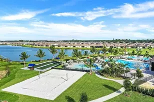 11299 Canopy Loop, Fort Myers, FL 33913 - Photo 35