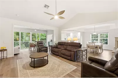 [Address not provided], Estero, FL 33928 - Photo 7