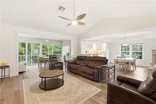 [Address not provided], Estero, FL 33928 - Photo 7