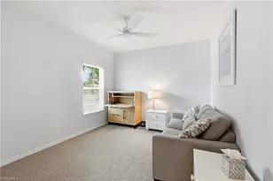 [Address not provided], Estero, FL 33928 - Photo 23