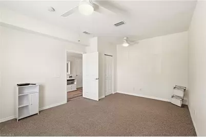 [Address not provided], Estero, FL 33928 - Photo 21