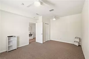[Address not provided], Estero, FL 33928 - Photo 21