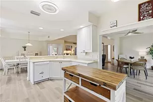 [Address not provided], Estero, FL 33928 - Photo 13