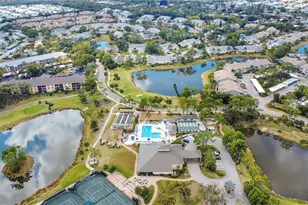 [Address not provided], Estero, FL 33928 - Photo 31