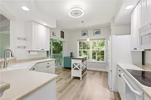 [Address not provided], Estero, FL 33928 - Photo 15