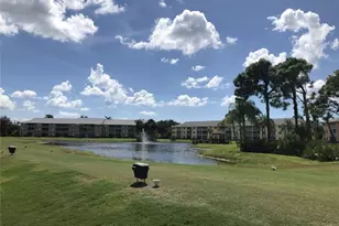 [Address not provided], Estero, FL 33928 - Photo 41