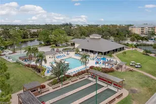 [Address not provided], Estero, FL 33928 - Photo 35
