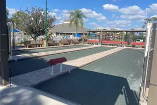 [Address not provided], Estero, FL 33928 - Photo 45